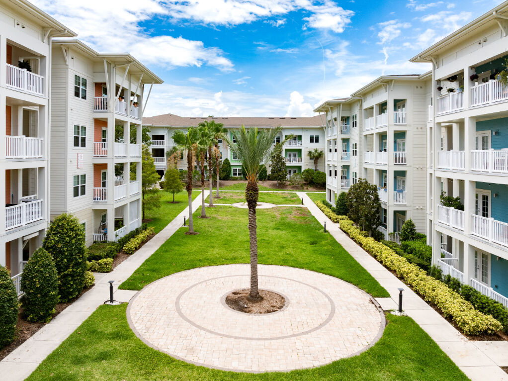 Solaris Key Image 52