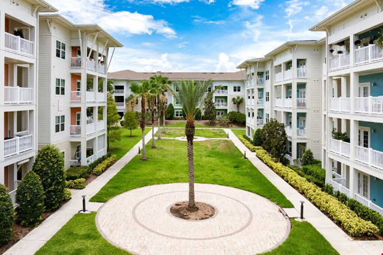 Solaris Key Image 52