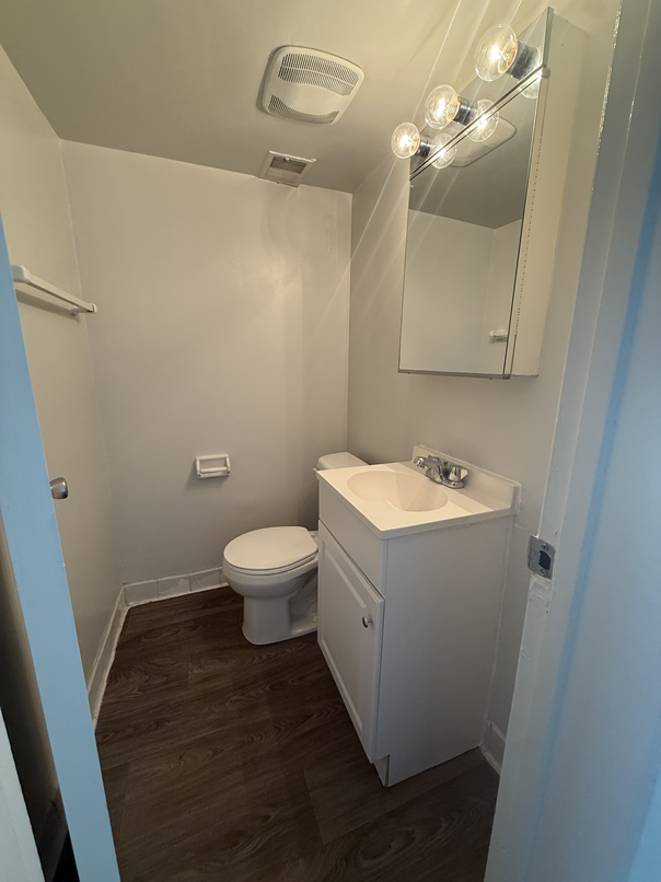 Longview Image 87