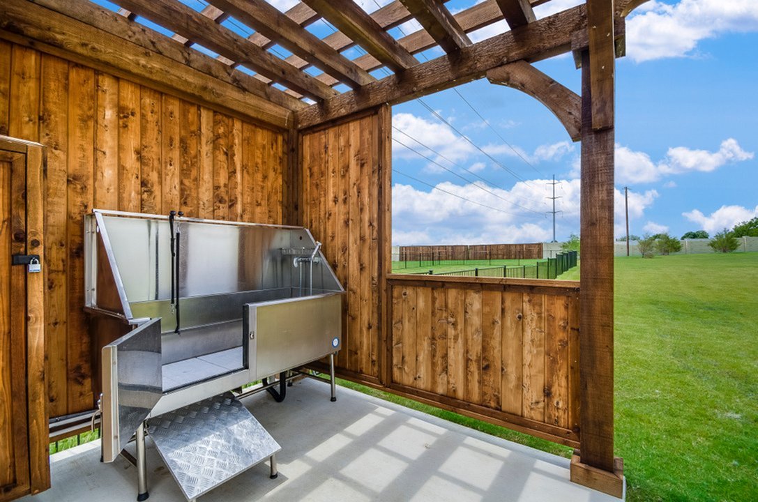 Villages 3Eighty Image 52