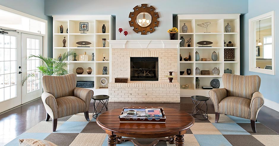Ansley Place Image 6