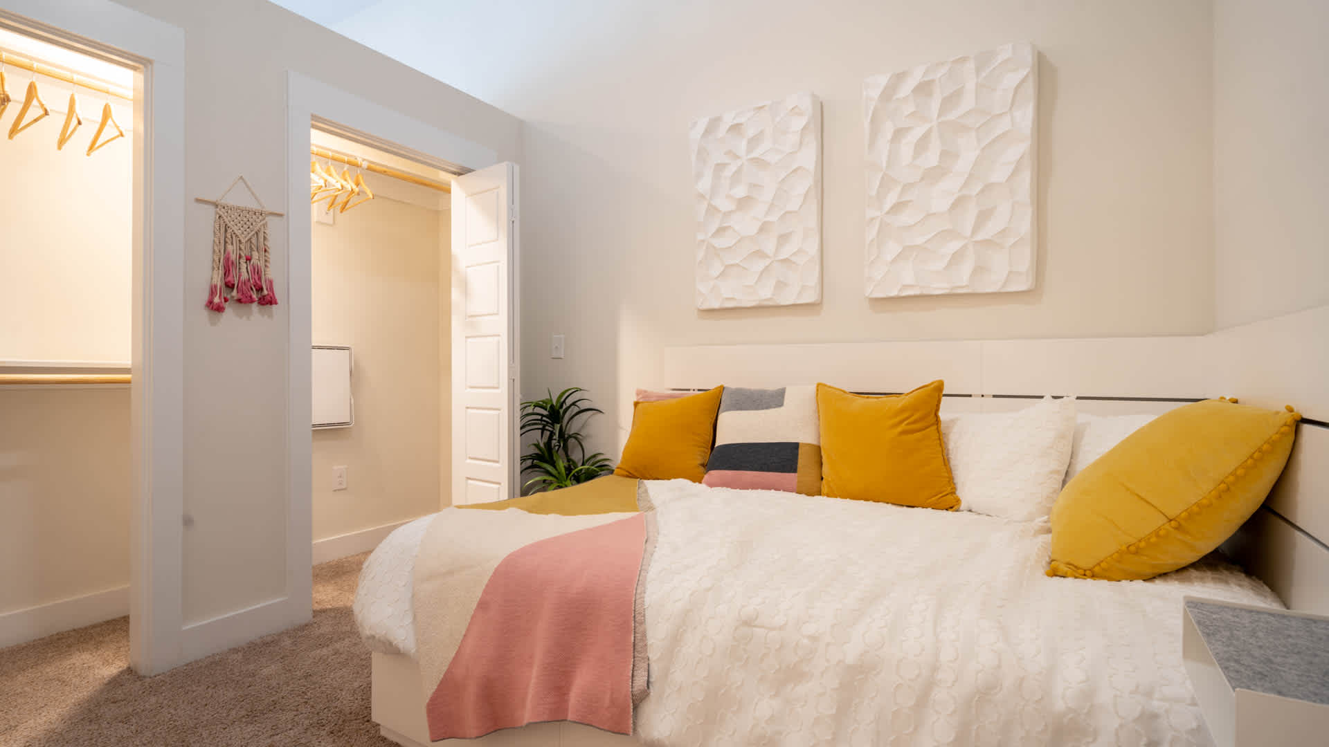 St. Johns West  Image 18