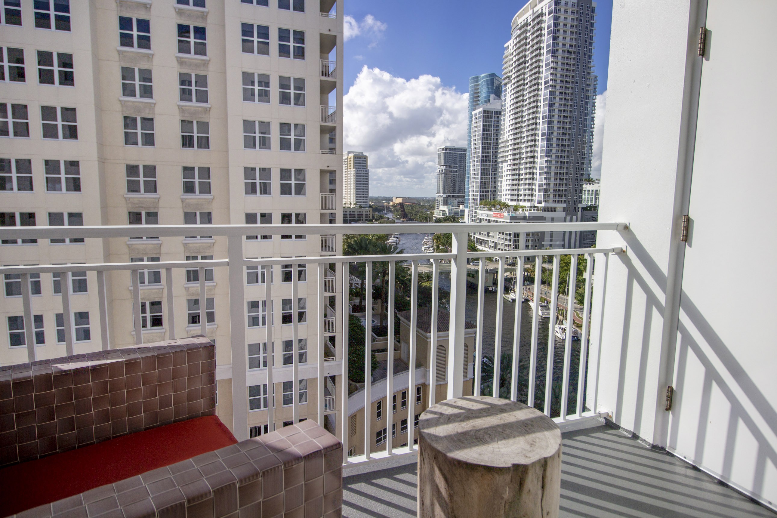 Vu New River Image 58