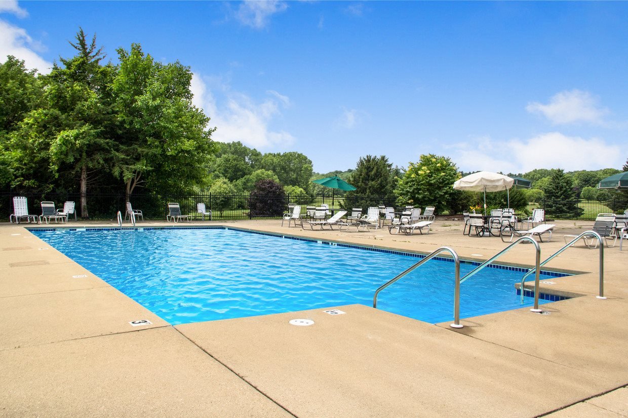 The Fairways Image 1