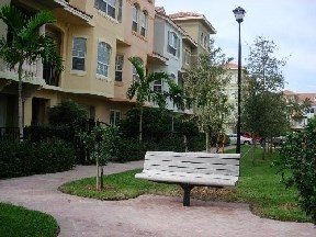 Apartments At Harbor Oaks Palm Beach Gardens