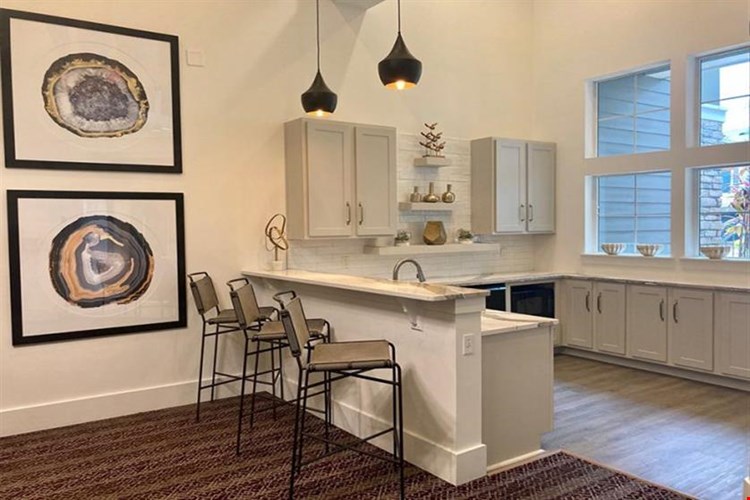 Regatta at Universal Image 4