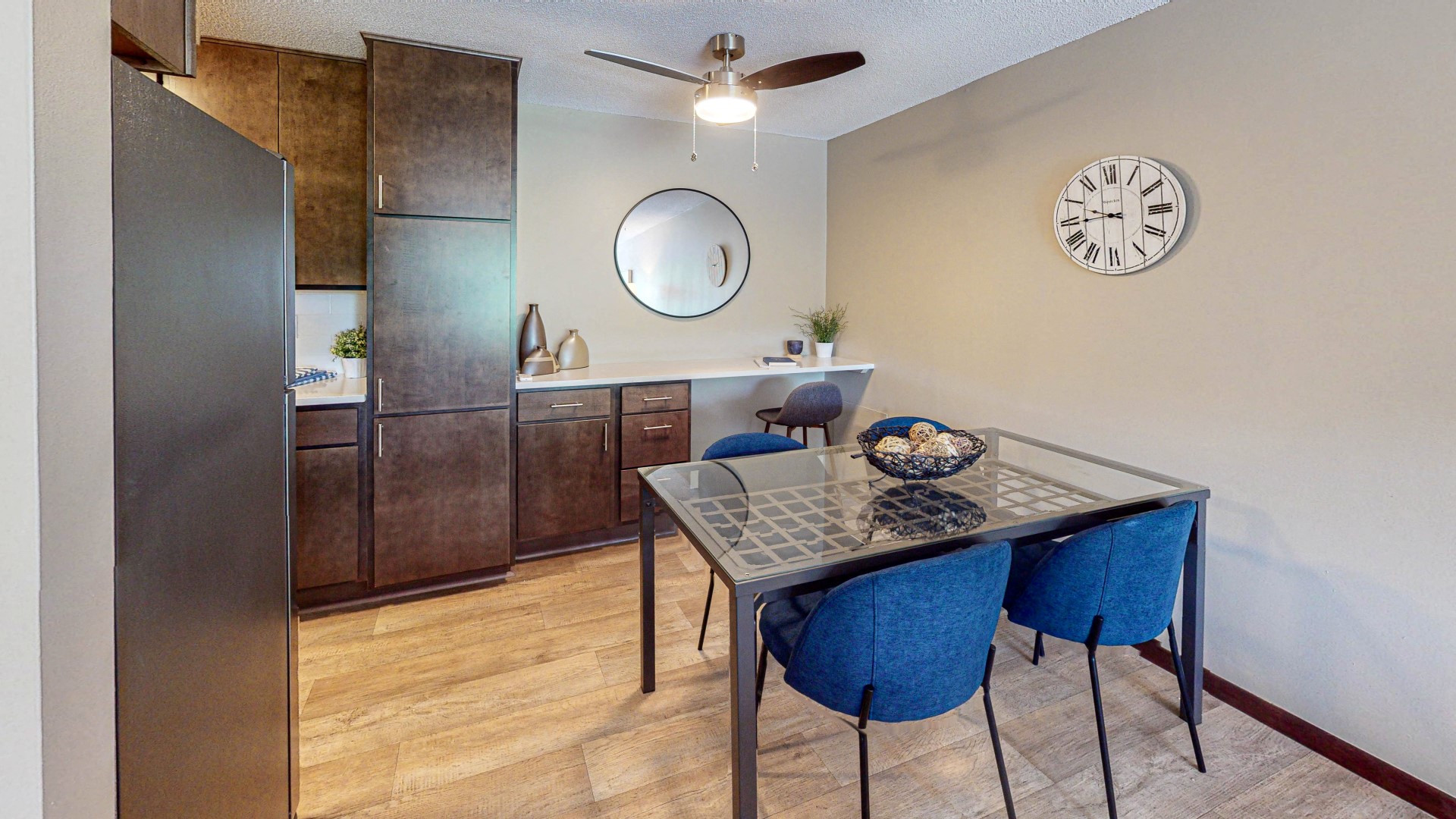 Shoreview Grand Image 4