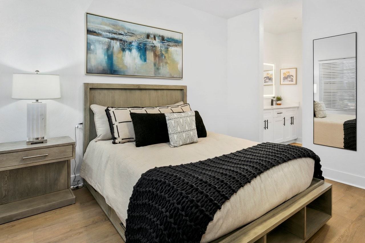 Hideaway North Scottsdale Image 6