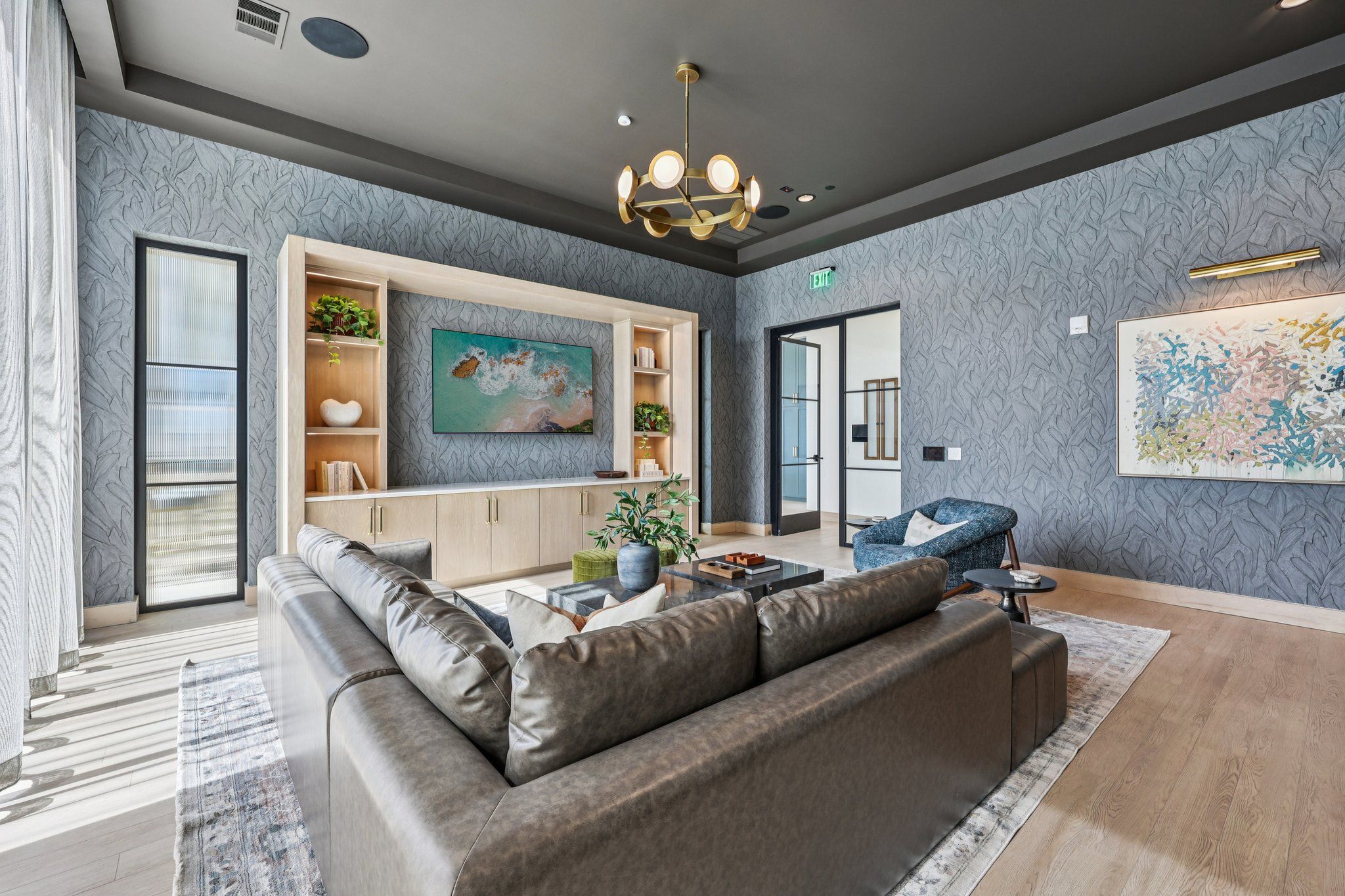 Crestview Townhomes Image 21