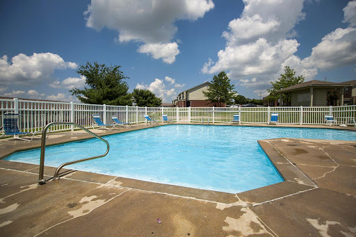 Crossroads of Lees Summit Image 8