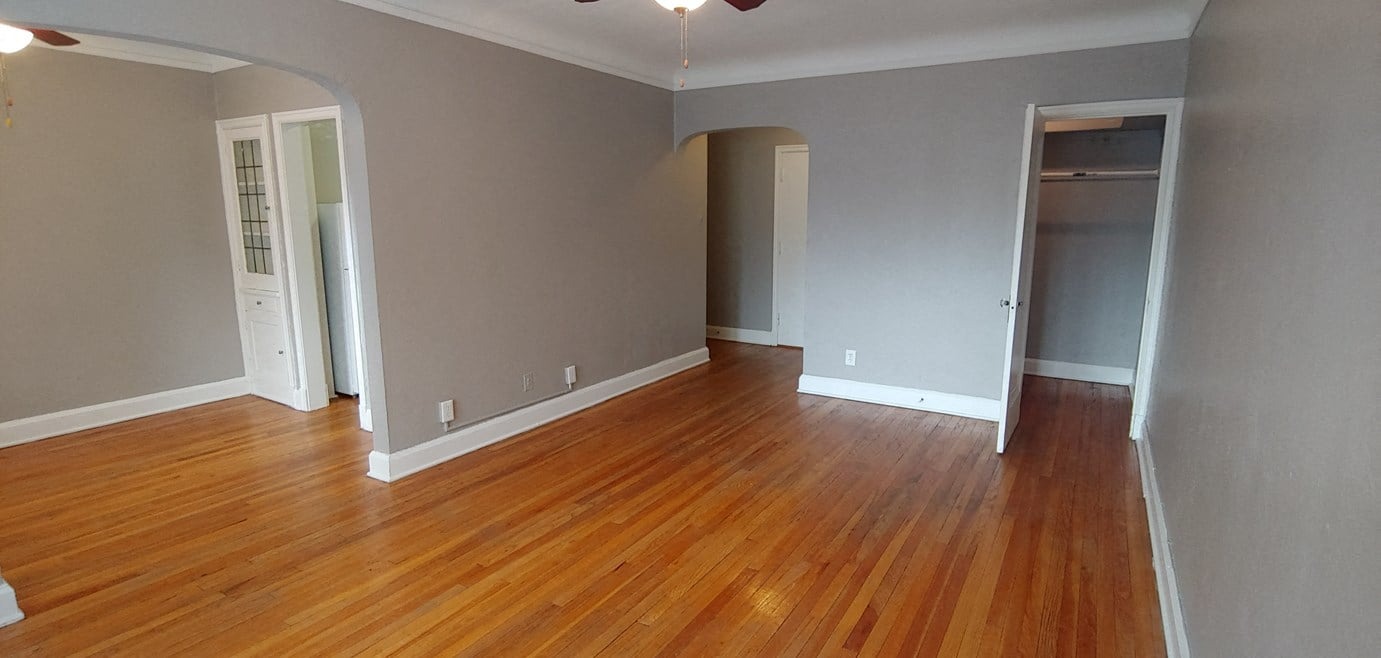 Hampton House Image 7