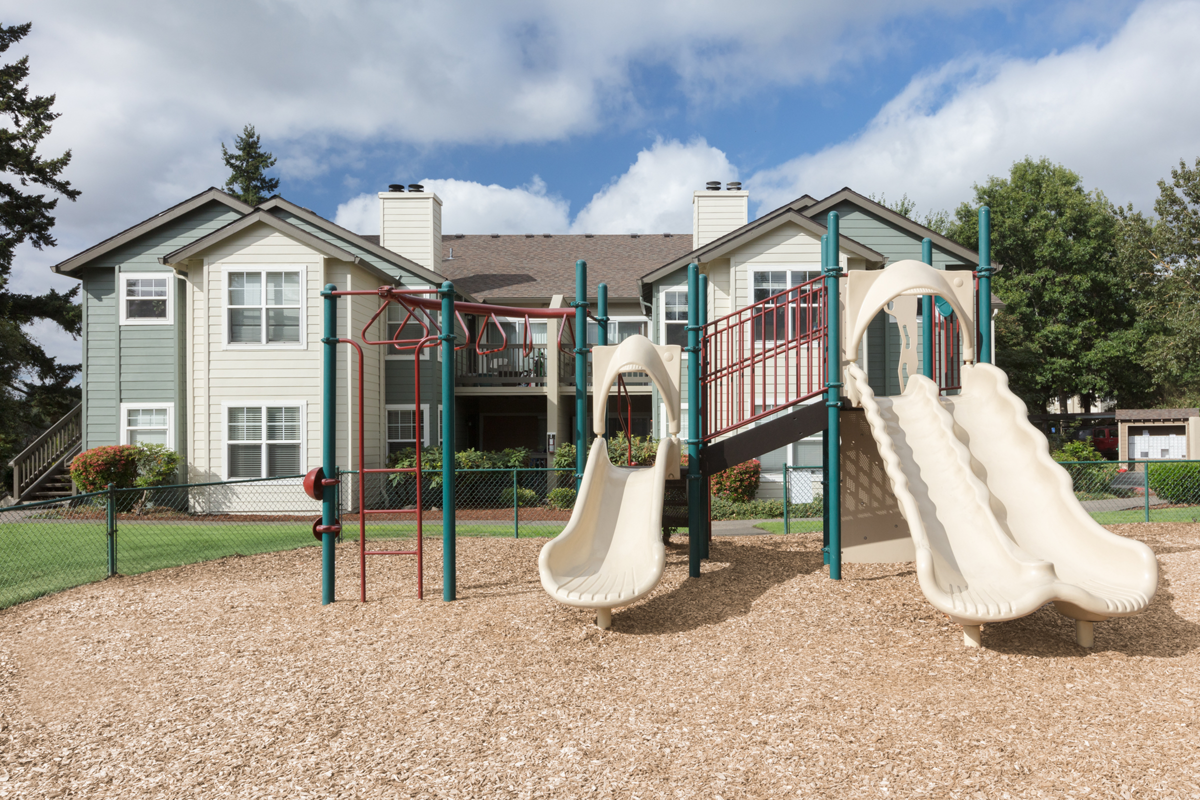 Timbers at Tualatin Image 17