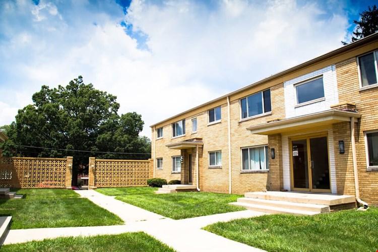 Buckingham Monon Living Image 23