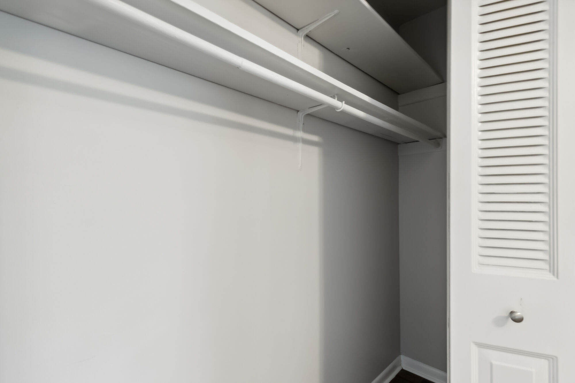 Northshore Village Image 68