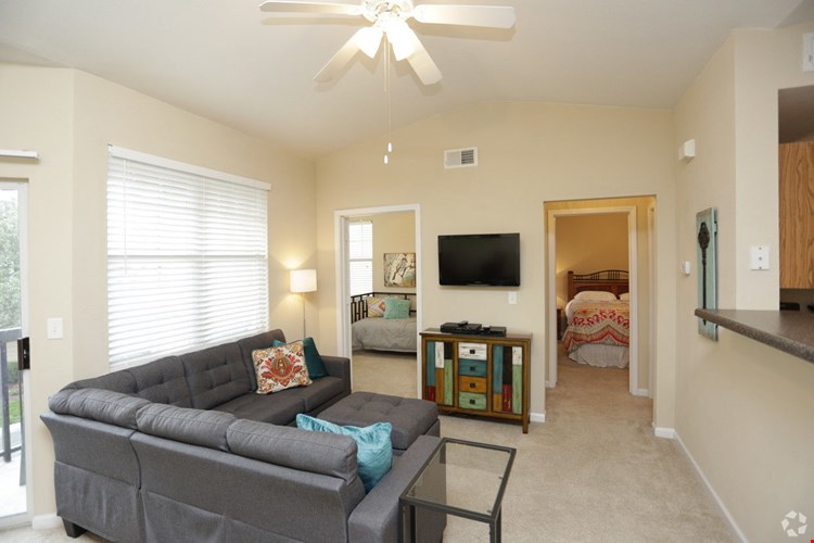 Manor Homes Of Fox Crest Image 12