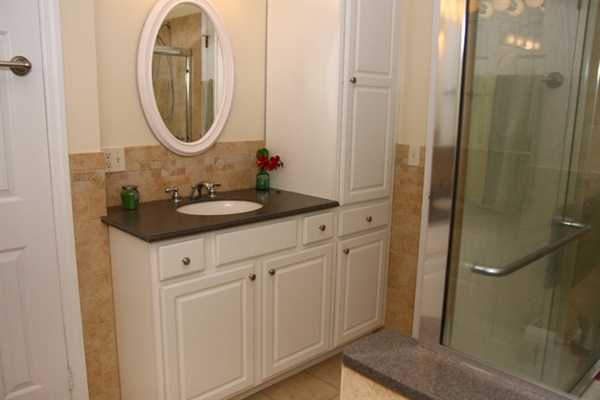 Brandywyne East II, LLC Image 13