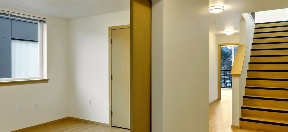 H2O Apartments Image 8