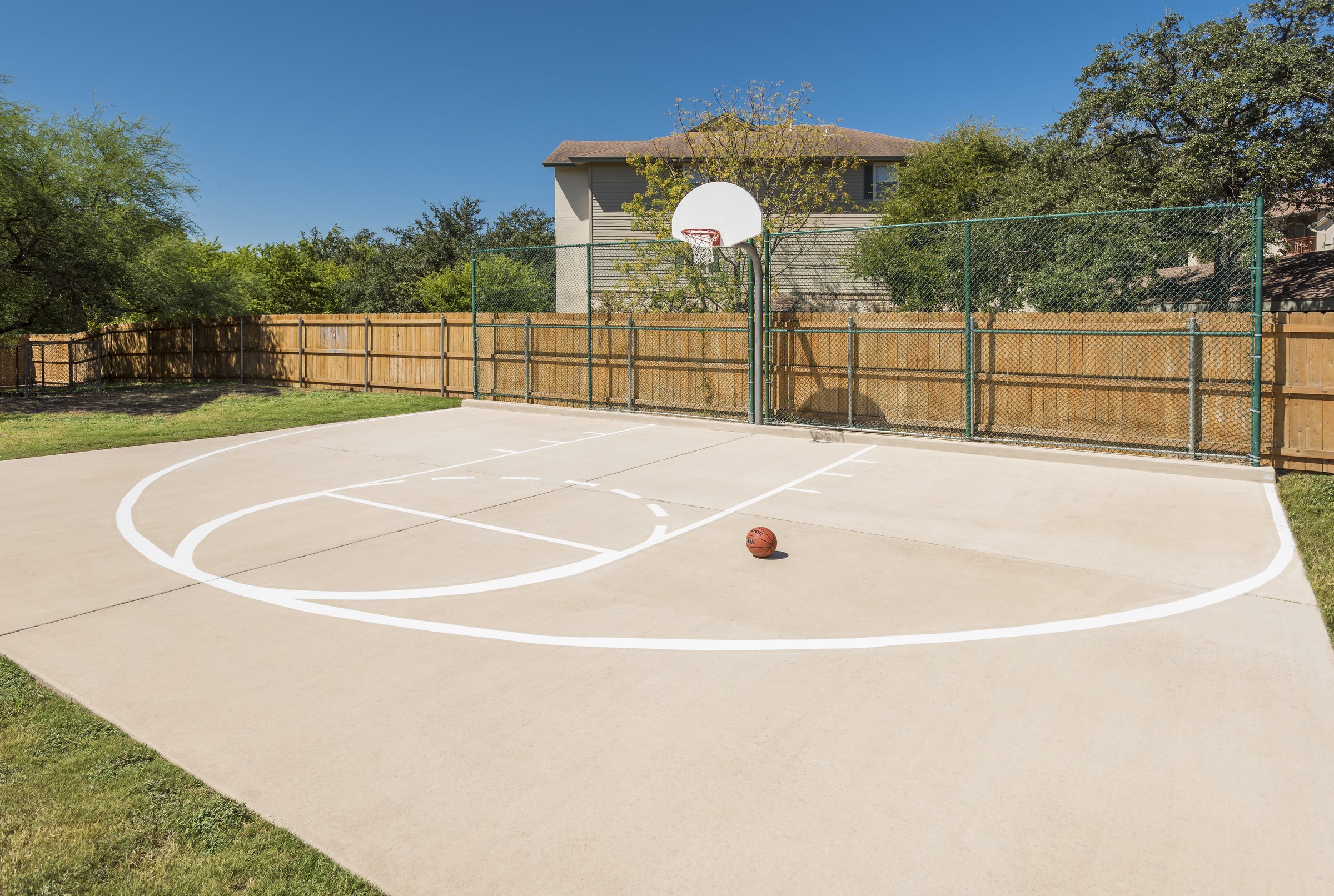 The Estates Of Northwoods Image 8