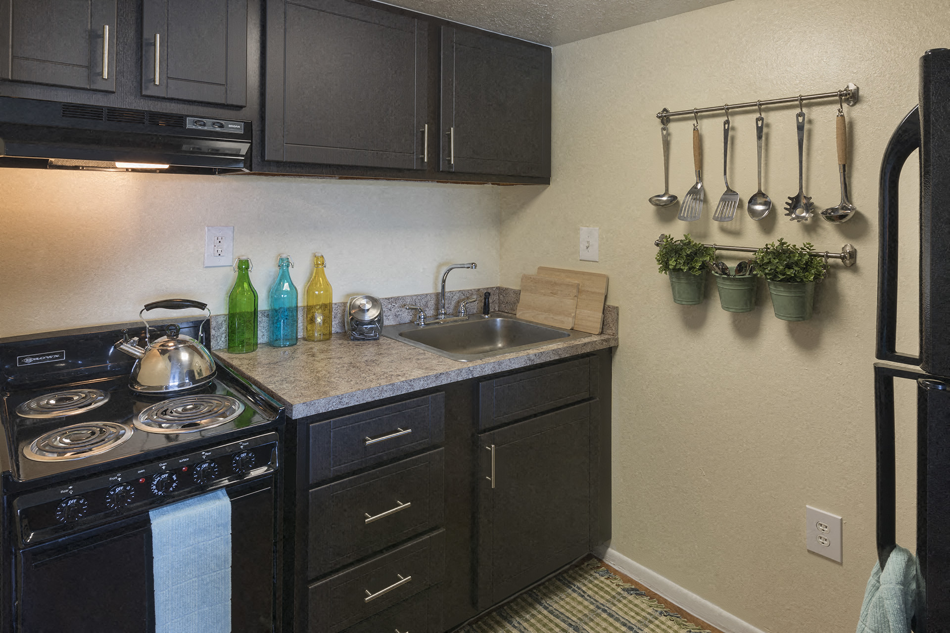 Cameron Cove Image 4