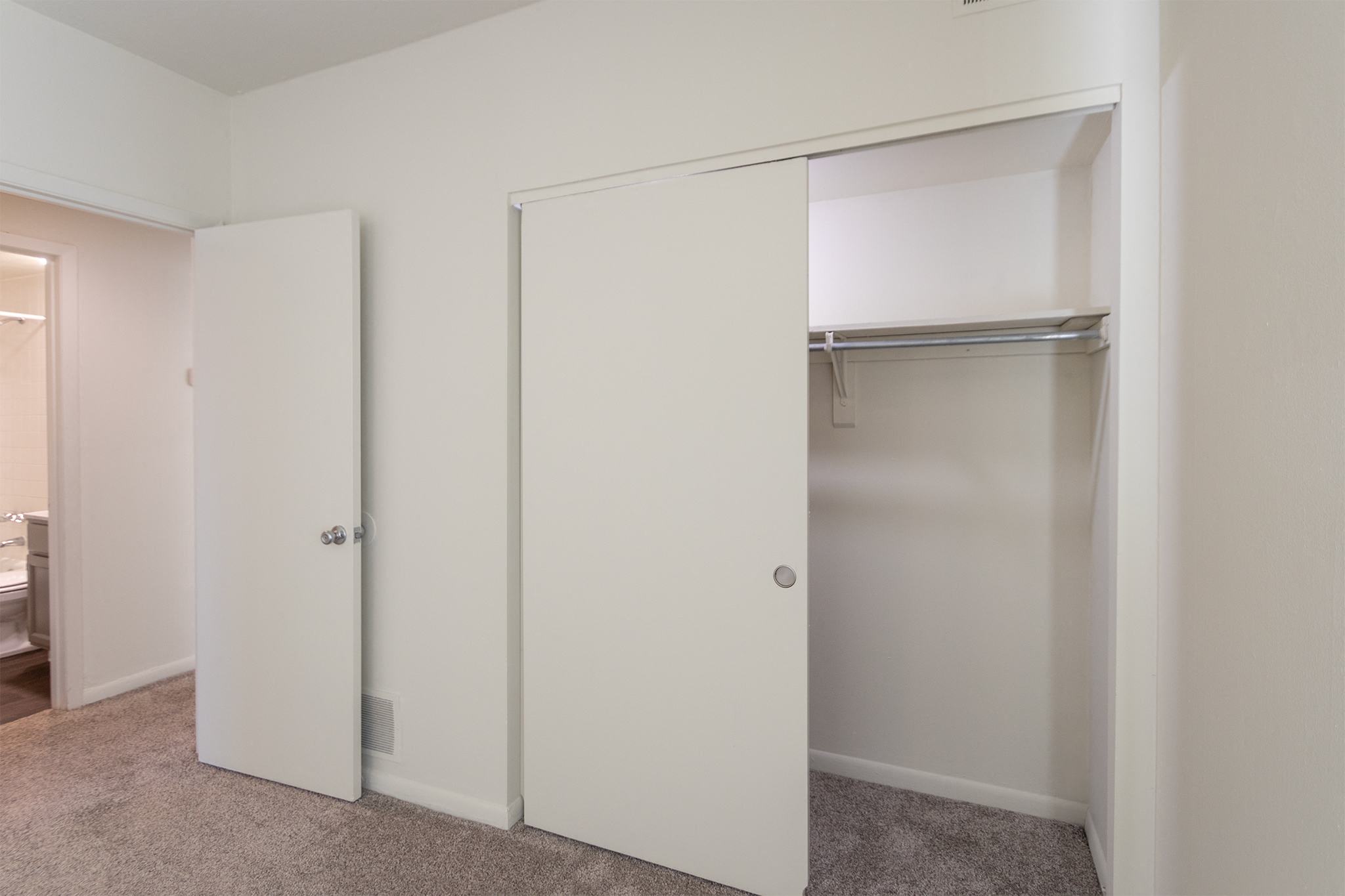 Montana Valley Image 55