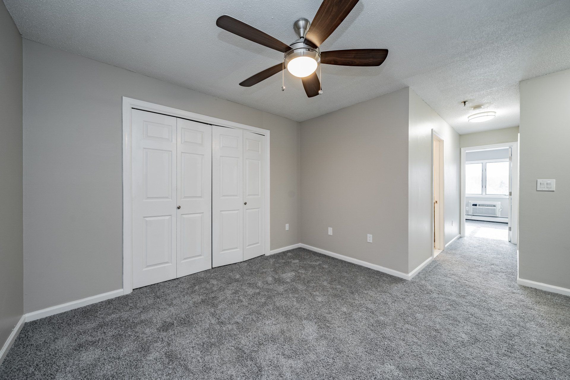 Britannia Commons Image 9