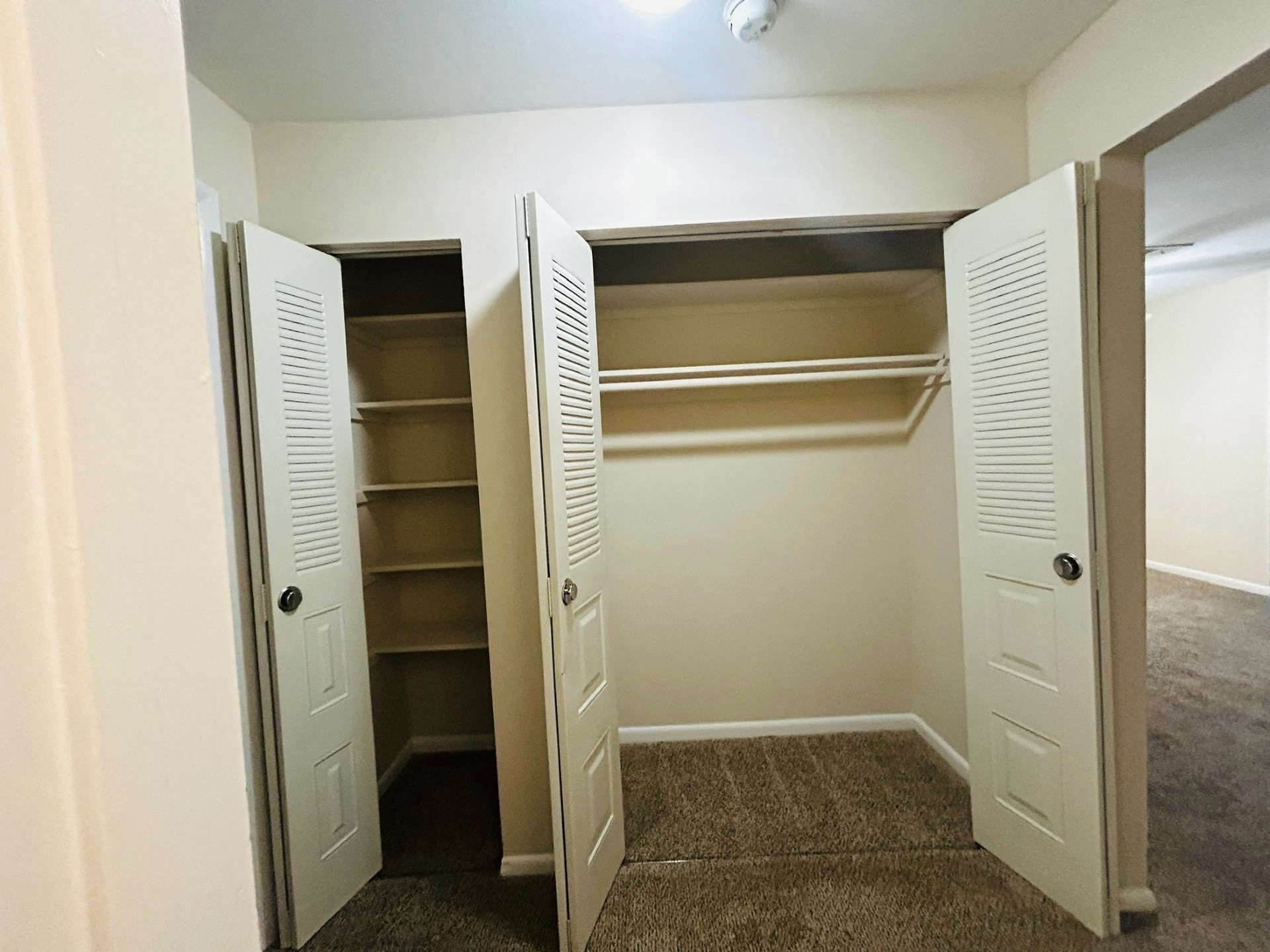 Summit Crest Image 56