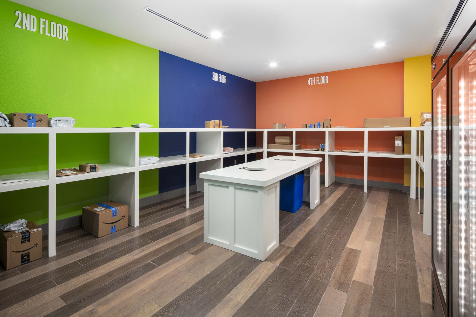 Camden Lamar Heights Image 29