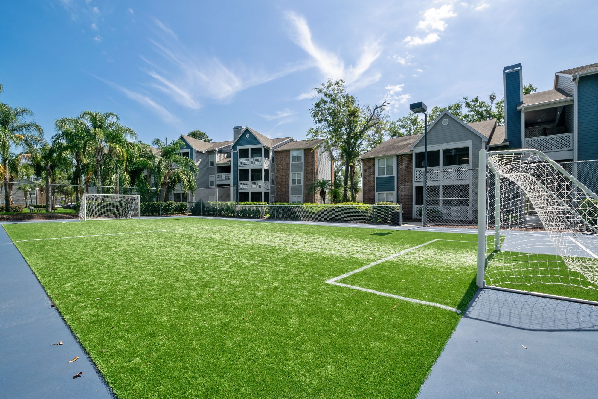 Twelve Oaks at Windemere Image 27