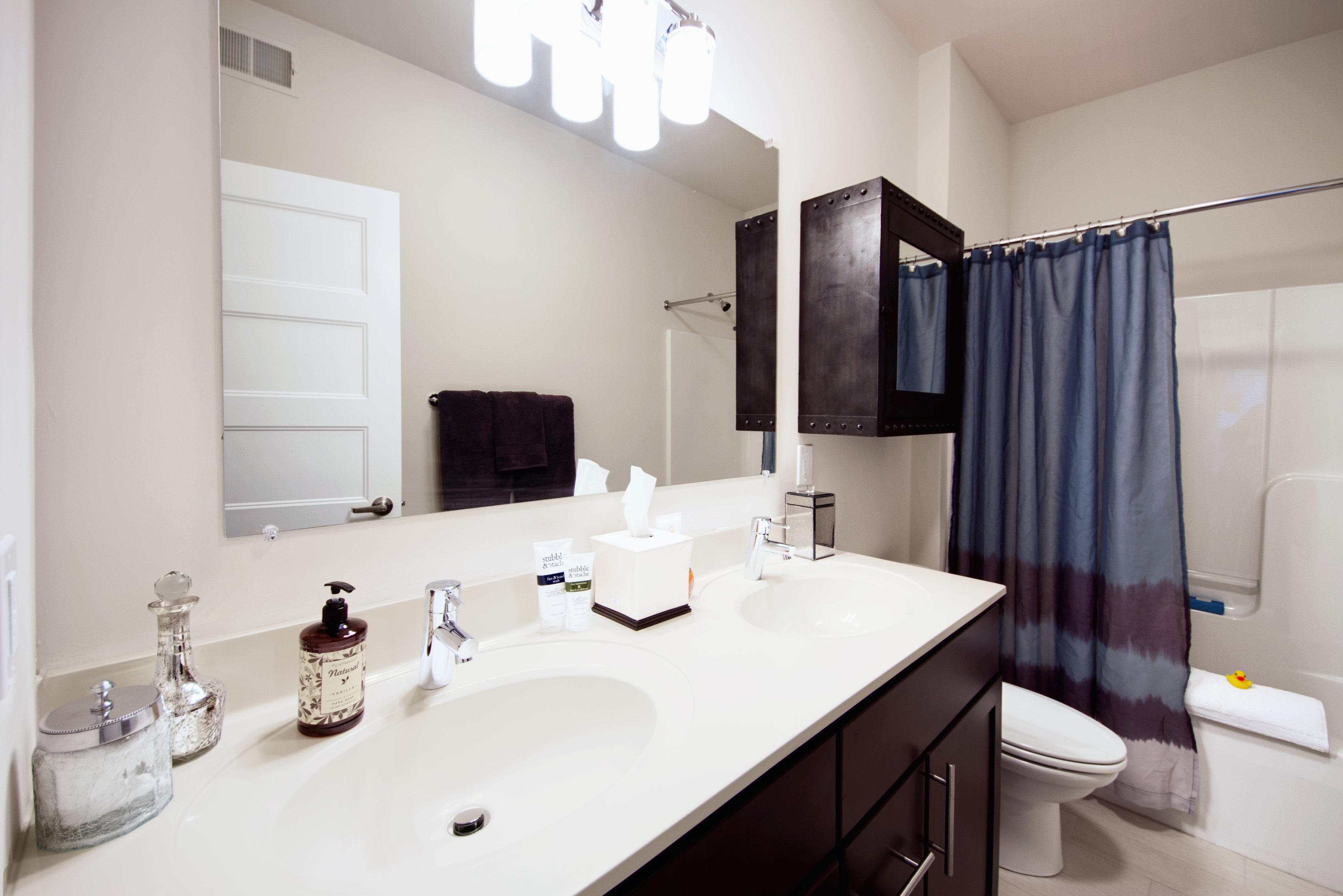 The Station at Manayunk Image 12