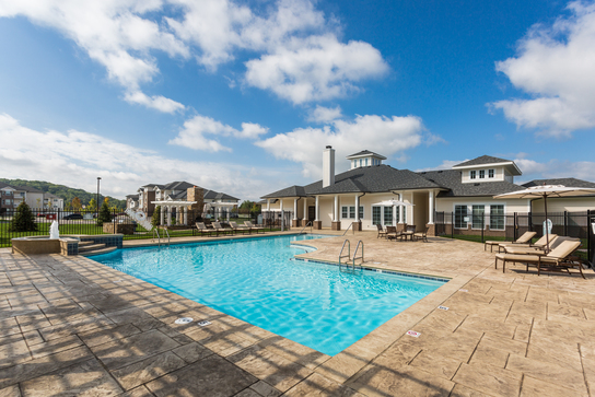 Southern Dunes Image 9