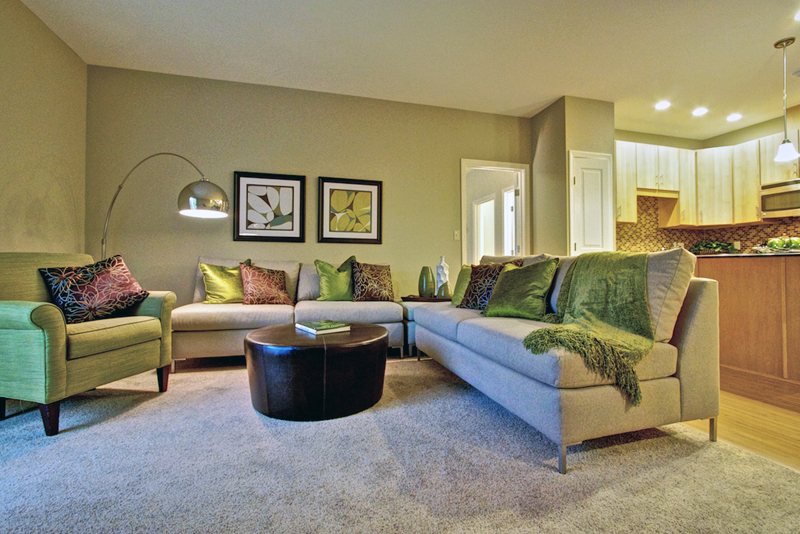 Madison Reserve Image 3