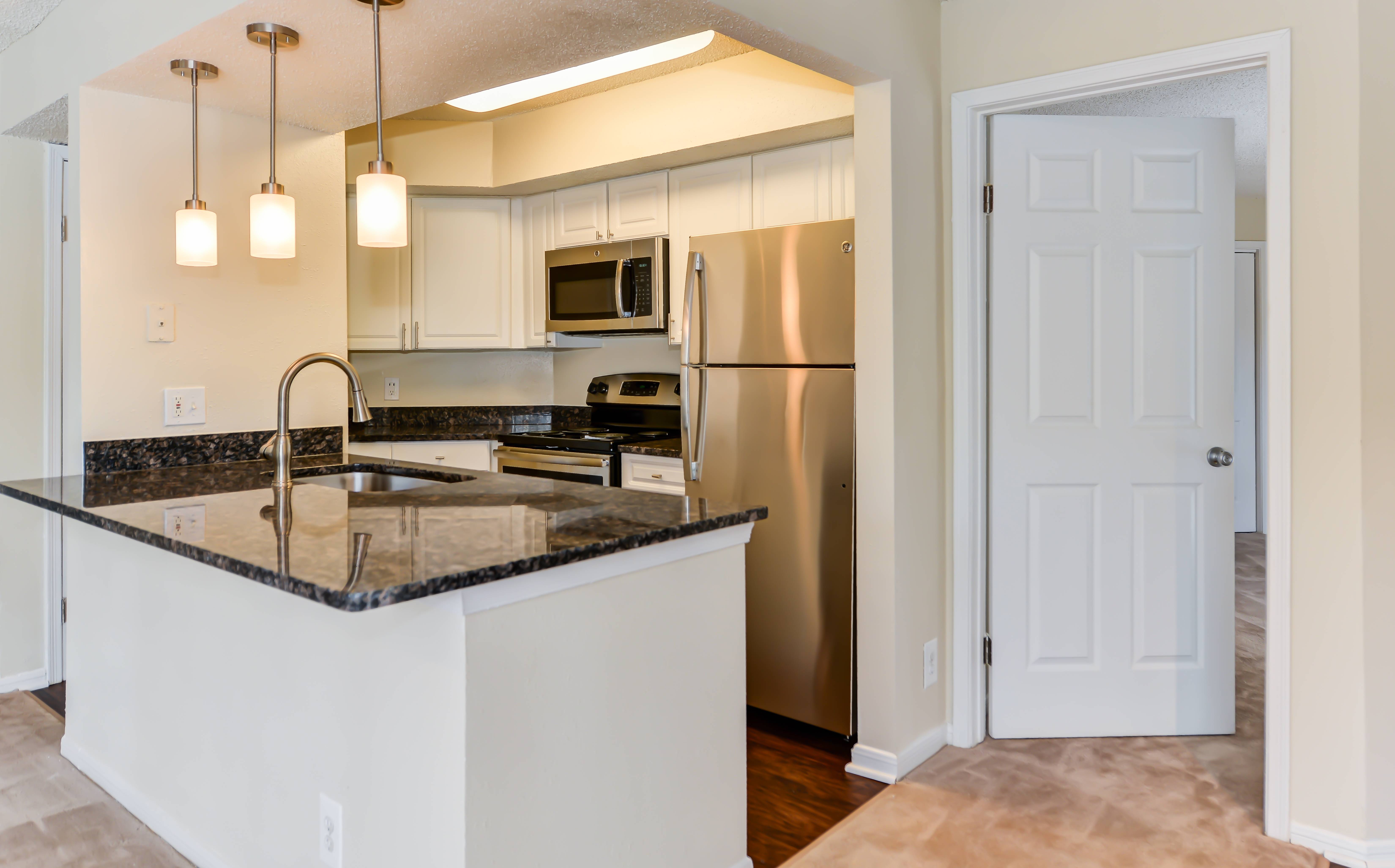 Windsor Oak Creek Image 15