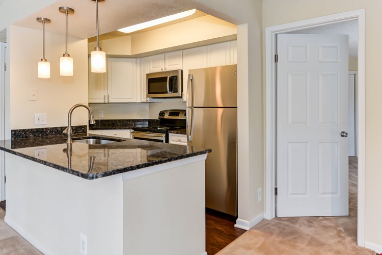 Windsor Oak Creek Image 15