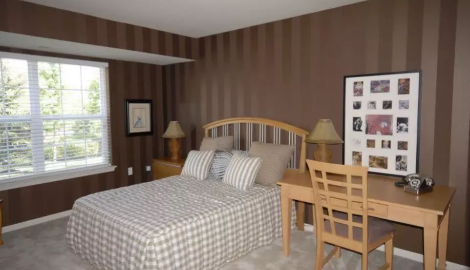 CiderMill Village Image 11