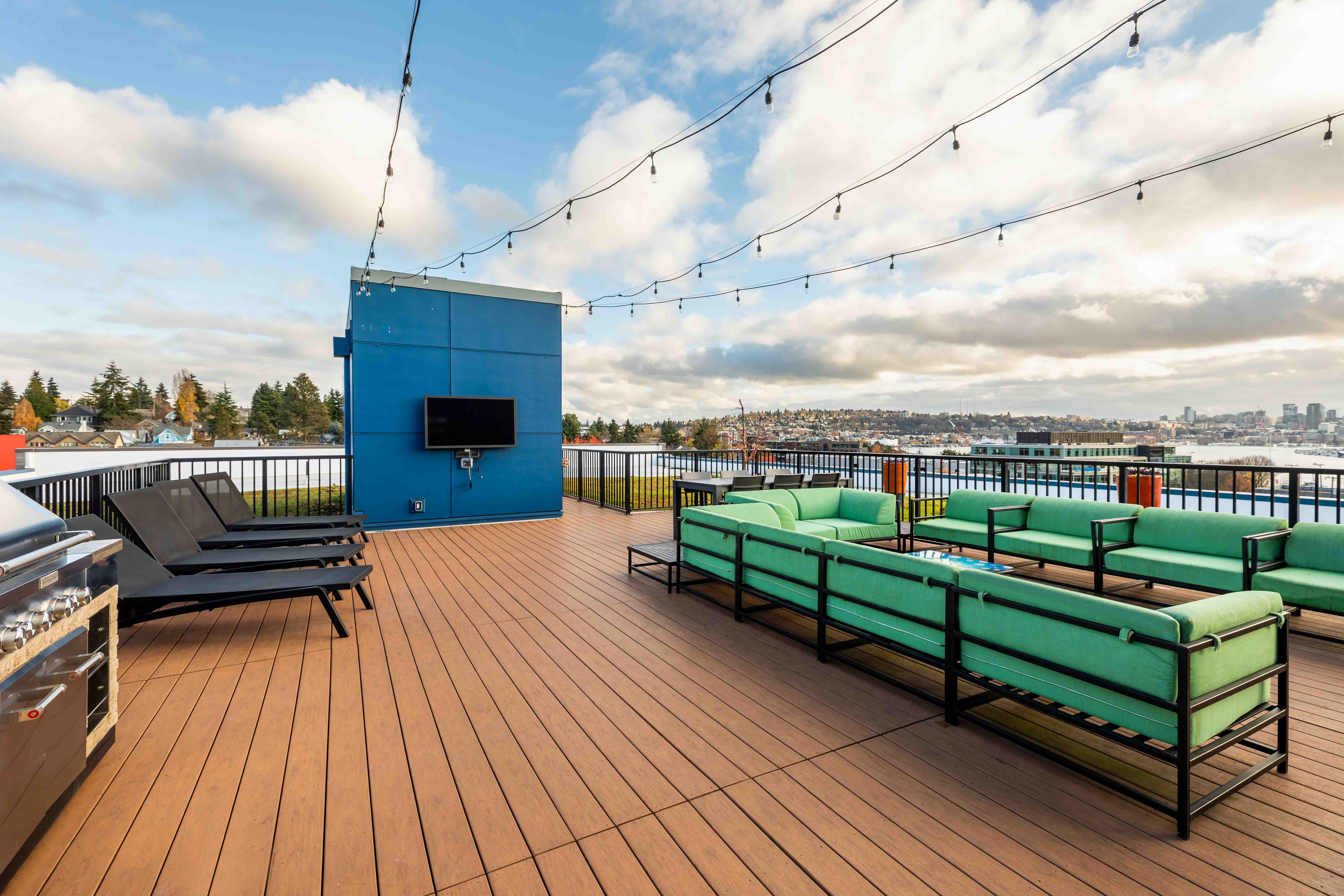 Collage Fremont Image 9