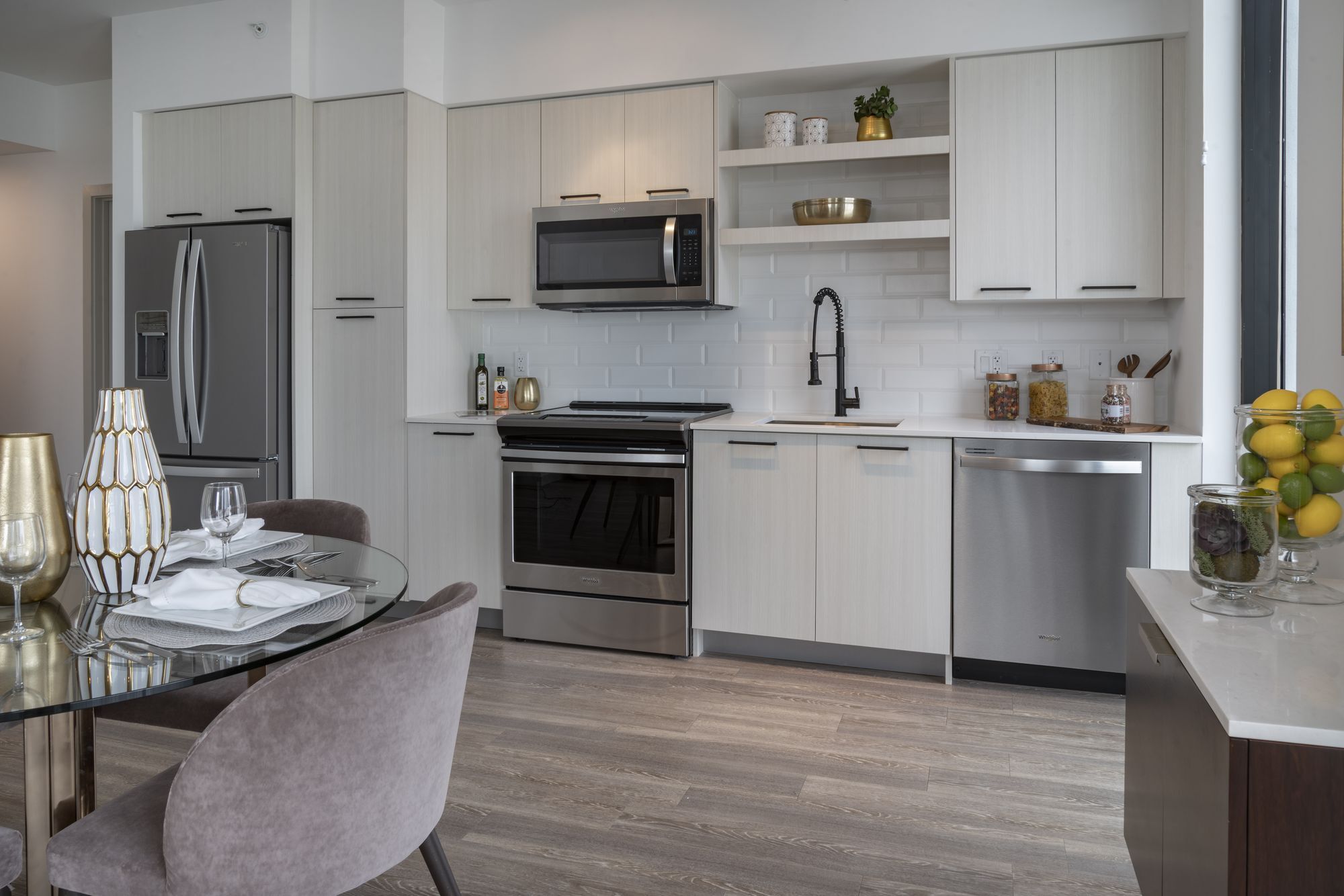 Maizon Brickell  Image 9