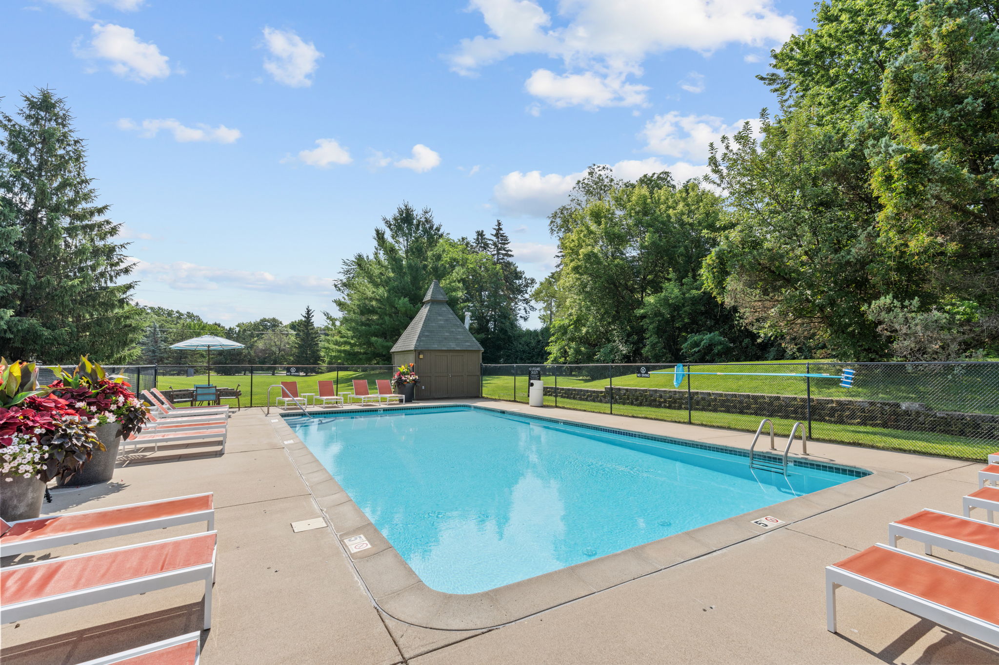 Oakwood Image 19