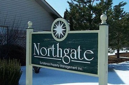 Northgate Image 4