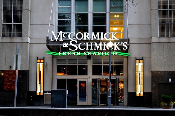 2626 Southside Flats Image 53