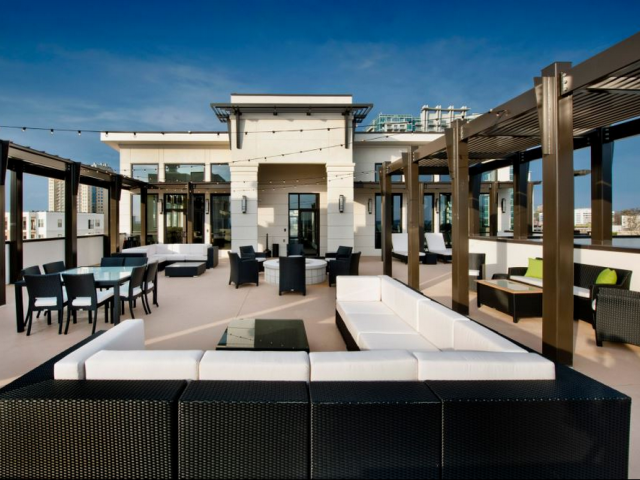 Elle of Buckhead Image 42