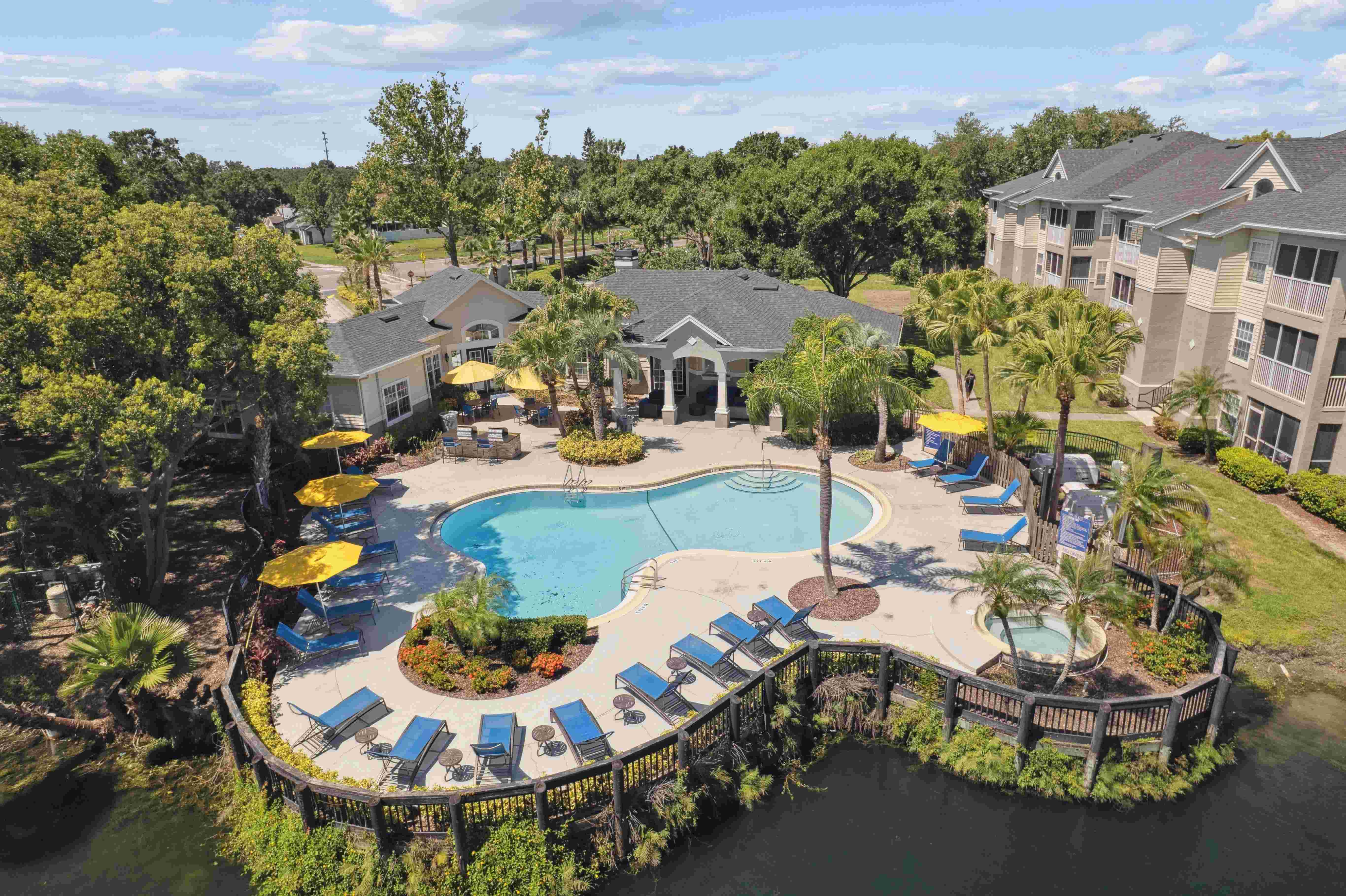 Alvista Sterling Palms Image 12