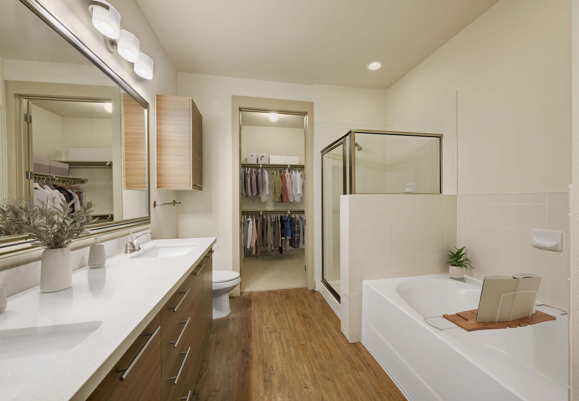 Camden Lamar Heights Image 9