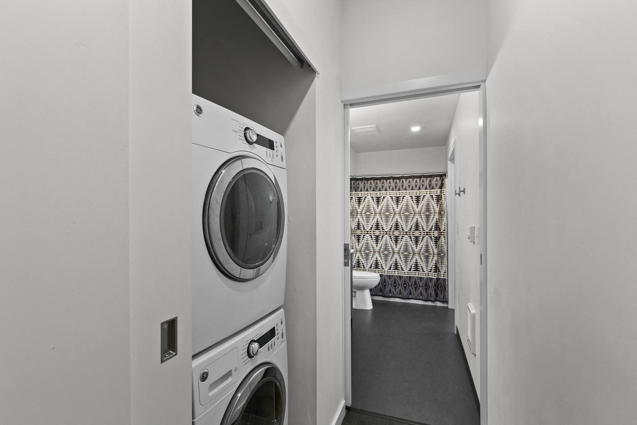 Range Apartments Image 12