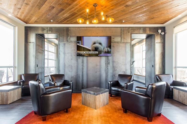 2121 Market Street Image 11