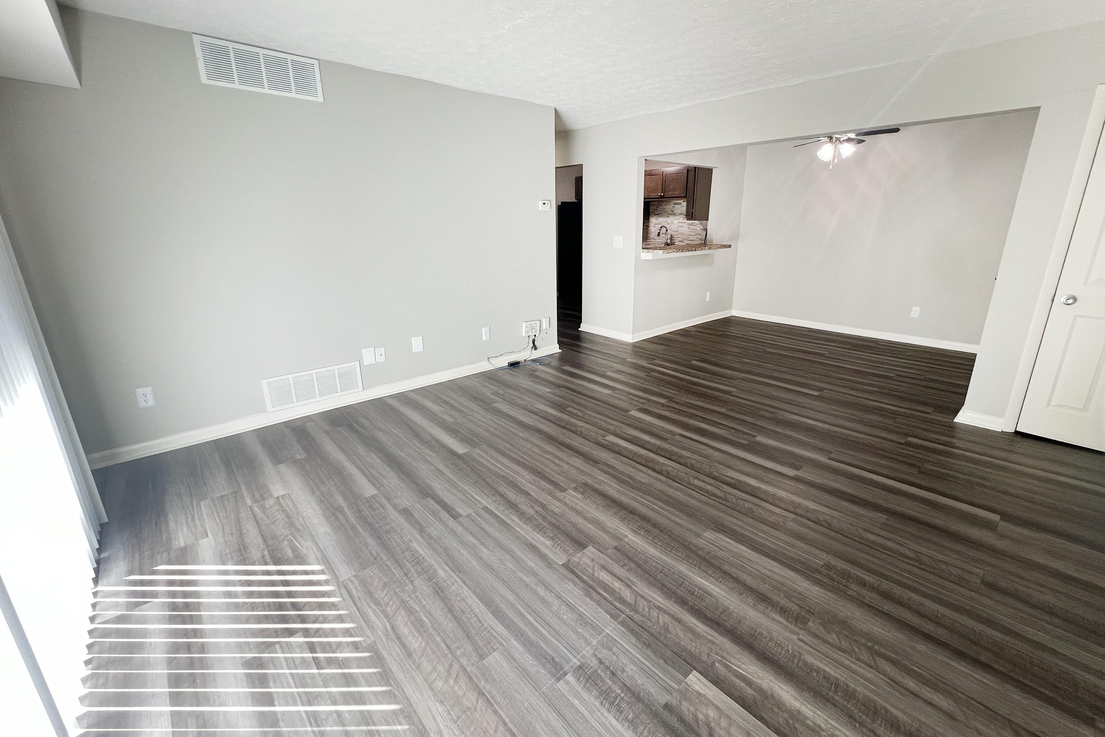 Fox Run Apartments Image 48