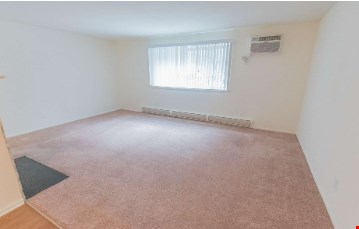 Hollow Run Apartments Image 7