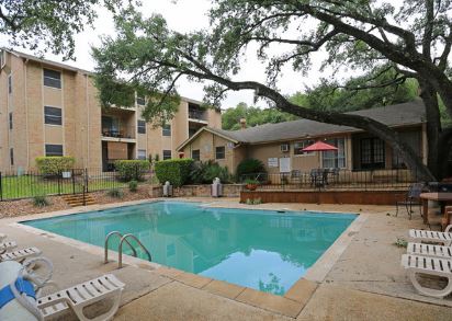 Forest Ridge Image 3