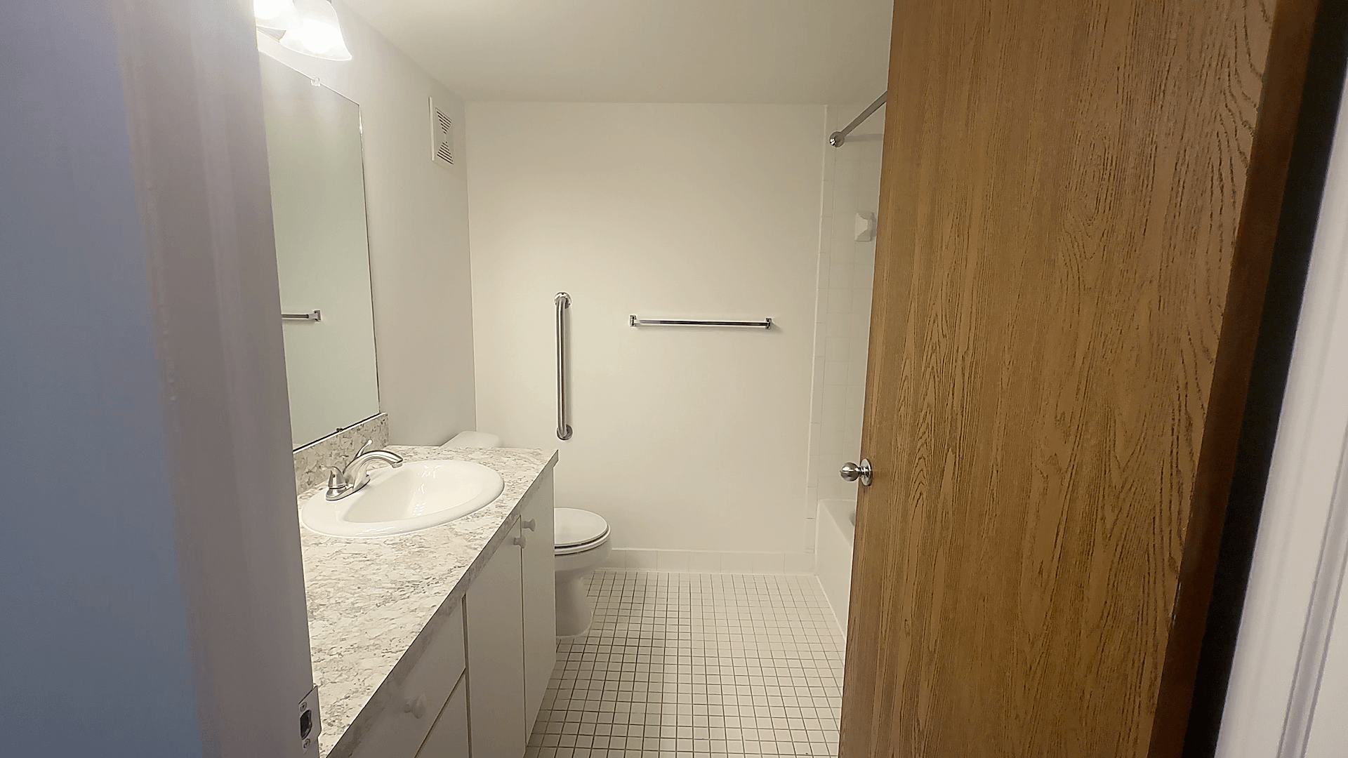 Prentiss Pointe Apartments Image 135