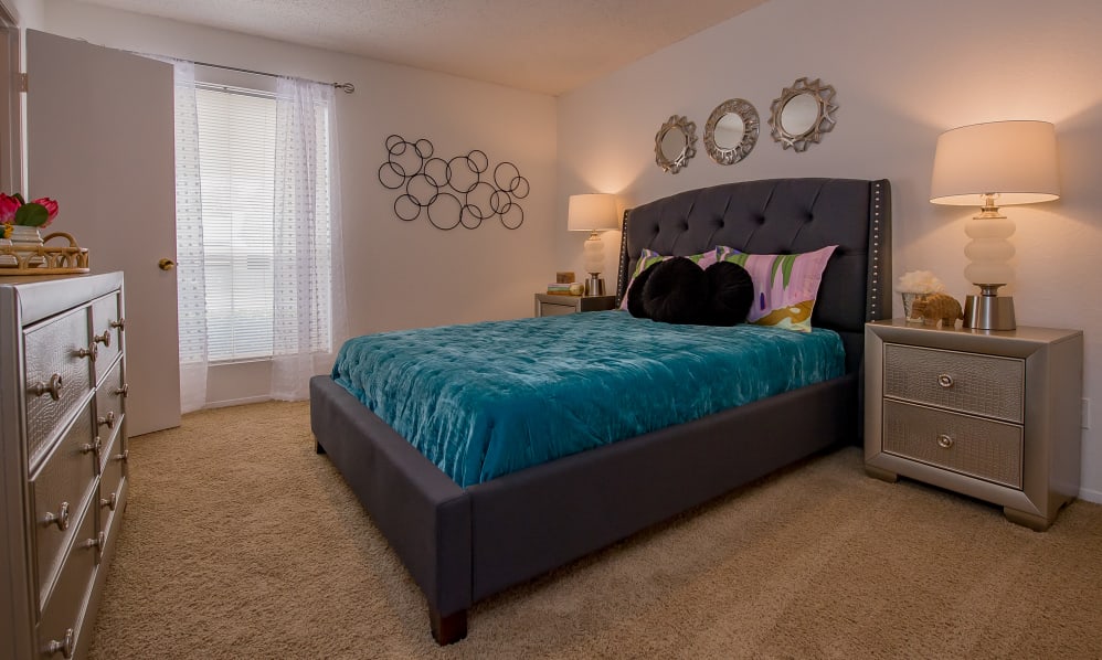 Windsail Apartments Image 12