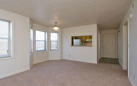 Westover Gardens Apartments Image 13